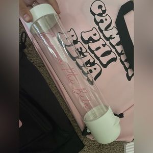 BUNDLE